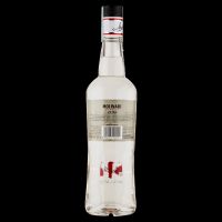 SAMBUCA MOLINARI 700 ML   S