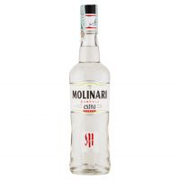 SAMBUCA MOLINARI 700 ML   S