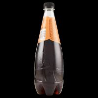 S BENEDETTO ZERO CHINOTTO 75 CL   L