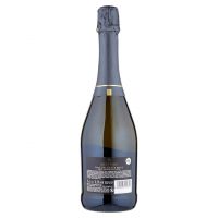 SPUMANTE ROCCA D FORTI BRUT 75 CL   S