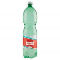 SANTA LUCIA ACQUA GASSATA 1 5 LT   S