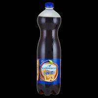 SAN BENEDETTO CHINOTTO 1 5 LT   L