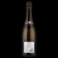 SPUMANTE TORBATO BRUT SELLA  M  75 CL   M