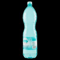 SMERALDINA ACQUA NATURALE 1 5 LT   S