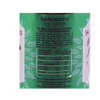 S BENEDETTO THE VERDE 1 5 LT   L