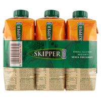 SKIPPER SUC ACE BRIK 330 ML   M