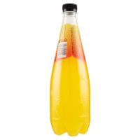 S BENEDETTO ZERO ARANCIATA 75 CL   S