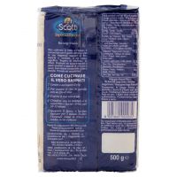 SCOTTI RISO BASMATI 500 GR   L