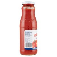 S ROSA PASSATA POMODORO POLPOSA   M