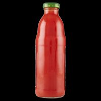 STAR PUMMARO PASSATA BOTT  700 ML   M