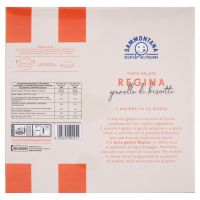 SAMMONTANA TORTA REGINA 1 KG   L