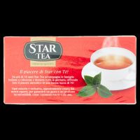 STAR TE CLASSICO 25 FILT   L