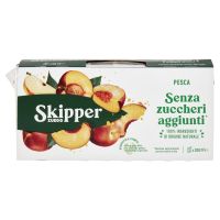 SKIPPER SUCCO PESCA S/Z 3X200 ML   M