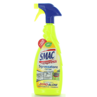 SMAC SGRASSATORE EXPRESS 650 ML   XL