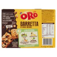 SAIWA BARR ORO CIOC/NOCC 160 GR   XL