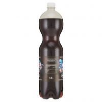 SPUMADOR CHINOTTO 1 15 LT   S