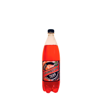 SPUMADOR GINGER ZERO 1 LT   M