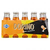 SPUMADOR DORINO APERITIVO 6X10 CL   M