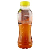 TE FUZETEA LIMONE PET 400 ML   M