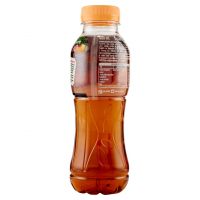 TE FUZETEA PESCA PET 400 ML   M