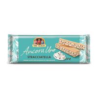 TRE MARIE ANC 1 WAFER STRACCIATELLA 140 GR   XL