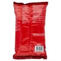 TORTILLA CHIPS S MARIA 185 G   XL