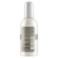 TESORI OR PROFUMO MUSCHIO 100 ML   XL