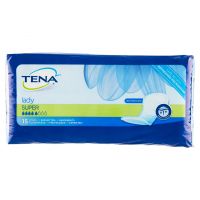 TENA LADY SUPER 15 PZ   L