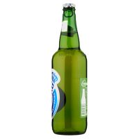 TUBORG BIRRA 66 CL   S