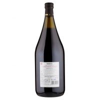 TAVERNELLO LAMBRUSCO AMABILE 1 5 LT   XL