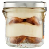 TIRAMISU BONTA DIVINA 80 GR   L