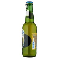 TUBORG BIRRA STRONG BOTT 33 CL   XL