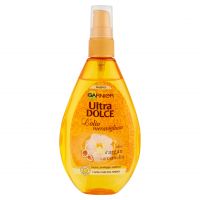 ULTRA DOLCE OLIO MERAVIG 150 ML   XL