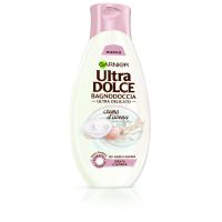 ULTRA D BAGNODOC MANDORLA DOLC   XL