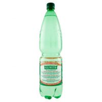 ULIVETO ACQUA NATURALE 1 5 LT   S