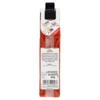 UBENA PAPRIKA AFFUMICATA 32 GR   M