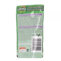 ULTIMA POLLO FIT DELIC BST 85 GR   XL