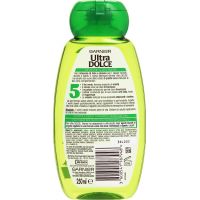 ULTRA DOLCE SHAM 5 PIANTE 250 ML   L