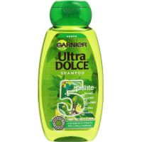 ULTRA DOLCE SHAM 5 PIANTE 250 ML   L