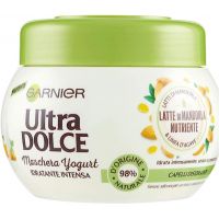 ULTRA DOLCE MASCHERA MERAVIGL 340 ML   L