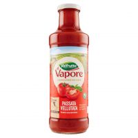 VALFRUTTA PASSATA AL VAPORE 700 GR   L