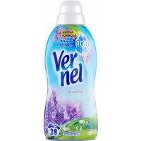 VERNEL CONCENTR  LAVANDA 700 ML   M
