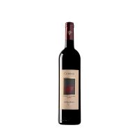 VINO CORRASI NEPENTE RIS 75 CL   XL