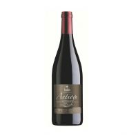 VINO FRADILES ANTIOGU SUP  75 CL   XL