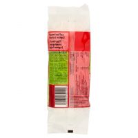 VERMICELLI SUZI WAN SOIA 100 GR   XL