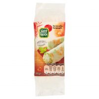 VERMICELLI SUZI WAN SOIA 100 GR   XL