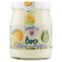 VIPITENO YOG BIO ARANCIA 150 GR   XL