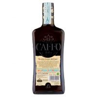 VECCHIO AMARO DEL CAPO 70 CL   M