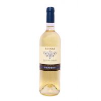 VINO DEPPERU RUINAS COL  LIMB BIANCO IGT   XL