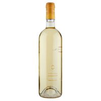 VINO CAPICHERA LINTORI BIANCO IGT   XL